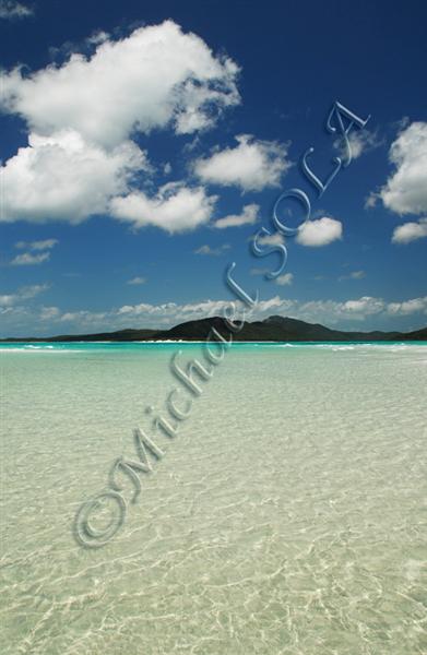 © Smike Photography by Michael Sola - All Rights Reserved